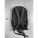 Arc'teryx (ARC TERYX)Arcteryx Arc'teryx Mantis26L 16L 20L ARRO large capacity school bag backpack backpack black 26L 20-35 liters