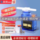 
sg90/5010 mg90s mg995/996R servo helicopter 9g remote control aircraft motor fixed wing aircraft mode sg92r 2g plastic tooth micro digital servo M005-90 degree DuPont plug