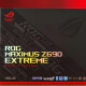 ASUS ASUS Boxed Asus Rog Maximus Z690 Extreme M14E La placa base admite D5 14th Generation 13900K Z790-E Gaming Wifi Stock Boxed
