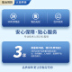 科至途洗衣机电脑板EG8014HB39GU1 EG10014B39GU1主板0021800115C EG8014HB39GU1 原装显示板