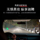 重汽王牌737B 757B 777B 瑞狮远近光一体改装LED大灯24V货车灯泡 重汽王牌瑞狮【远近一体】单只价