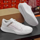 
Nike (NIKE)/Nike VaporLite2HC Men's Hard Field Tennis Shoes DV2018-107 Official flagship authentic DR6191-101 40.5