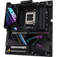 AMAZONASX870E AORUS AI TOP大雕主板搭配9700X 9800X 3D 9900X 9950X X870E AORUS 大雕 无内存 AMD R9 9950X 3D 盒装