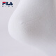 FILA Antibacterial Children's Accessories Socks 2025 Summer New Over-the-Knee Socks Girls' Knee-High Socks WT 3-5 years old M