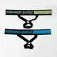 
FMSERUIOS Men's Sexy Underwear Lifting Butt Hot Transparent Loop Sports Ring Thong Pants Advantage GayT Pants Personality