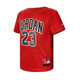 Nike (Nike) 2025 Top de camiseta de manga corta de verano HM4763-687 S