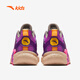 ANTA children's sports shoes for boys 25 summer wear-resistant practical cement Krypton professional basketball shoes A12511101J