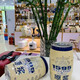 
Mizui Domestic Original 1595 Raw German Wheat White Beer Whole Wheat Brewing Cans for dinner and good drinks. 12 degrees 1000mL 2 cans