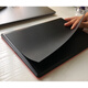 Heguan digital board film CTC4110/6110WL/CTL472/672 hand-painted board protective film graphite paper CTL672 paper film 0x0cm