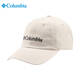 Columbia Columbia Hut 25 Frühlings- und Sommer Neue Männer- und Frauen -Baseballkappe Outdoor Freizeit Sonnenhut CT9272 278