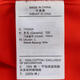耐克（NIKE）男子AS M J RARE AIR WSH 85 SS CREWT恤 IB3131-673 M