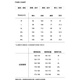 POUM ice silk straight pants men's summer loose sports breathable drape wide-leg quick-drying pants 6636 military green XL
