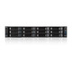 Inspirur Server [CS5280H2] [2U Rack Server] Inländische Informationstechnologie Innovation ist unabhängig und kontrollierbar 2 Haiguang C86-7375 64 Kerne 2.0GHz 512G Speicher 2 Blöcke 1.92t+5 Blöcke 8t 8t