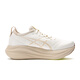 ASICS (ASICS) Chaussures de course Chaussures pour femmes Gel-Nimbus 27 Amortinement confortable Basqueurs de rebonds respirants 1012B753