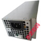 
Dell Achievement Vostro 3881 3671 3681 3888 5090 3267 Desktop Power Supply Second-hand 260W