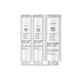 Clean Family für Philips Haushaltswasserreinigerfisch -Filterzelle PPC -Verbindungsverbindung RO Umkehrosmose T33 Heck -PPC -Filterzelle [AUT723 -Serie]