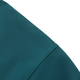 
Li Ning 2025 summer new sports trend series men's fashionable ice-sensing comfortable moisture-absorbing and sweating short-sleeved cultural shirt V683-2 reef green 4XL