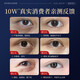 BEAUTY NOTES snake venom eye cream dilutes fine lines lift tighten dark circles 50-year-old mother removes eye bags severe eye bags men and women