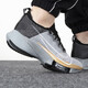 
NIKE men's shoes Air Zoom Tempo Next Comfortable cushioning running shoes CI9924-103 Overseas CI9923 CI9923-001 38.5