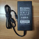 
Hanzicheng LZ-12050 cash register power cord adapter Aibao DC12v5a all-in-one computer charger