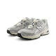 NEW BALANCE25年男鞋女鞋情侣老爹鞋复古轻便舒适运动休闲鞋U740GC2