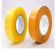 Sealing tape wholesale beige transparent tape sealing thick adhesive paper home office express packaging tape wide adhesive beige width 4.0*13805 rolls