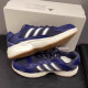 阿迪达斯 （adidas）ECLYPTIX2025复古y2k老爹鞋男女轻运动跑步鞋JR5155 JR5155 39