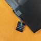 Dell (Dell) Batería original de la computadora XPS13 9300 9310 más 9320 Batería de laptop dedicada WN0N0 XPS 9300 9310 (722kk)