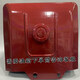 
Changchai ZS1110/1115/1100/1105/S195 nylon oil tank diesel engine oil tank diesel engine accessories ZS1100/1105 nylon oil tank