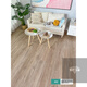 
Shantoulincun spc lock floor thickened wear-resistant waterproof PVC stone plastic floor legacy-free environmentally friendly household commercial wood floor renovation model 693 (3.8mm thick)