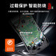 胜利（VICTOR）万用表数字高精度VC890C/D全自动智能防烧电工专用表9205 VC890C+【二三极管 测温度】