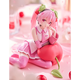 
Spot TAITO Desktop Cute Hatsune Miku Sakura Miku Scenic Products Genuine Figures Gift Hatsune Miku Sakura Miku [New Genuine Edition] Follow to receive discounts