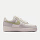 Nike Air Force 1 '07 Женская обувь Air Force One Fashion и All-Match Casual Shoes Street Sports Sports Ib3881-001 38