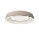 Clcey unter der Clcey Light Deckenleuchte LED LED Wohnzimmer Leicht Schlafzimmer einfache moderne Esskronleuchter HHXZ35276527 36W HHXZ3527 Weiß 36W