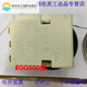 EGO temperature control switch 0-500 degrees knob thermostat liquid expansion thermostat adjustable temperature control 55.34062.010380v-350 degrees