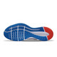 Nike (Nike) Offizielle Herrenschuhe Spring Sports Schuhe Revolution 6 Nn atmungsaktiv
