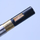 Blue Peacock Brand Plays C Adjustment B Adjustment Wooden Pipe Hulusi Yunnan Musical Instrument C Adjustment Standard Model