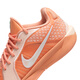 Nike (Nike) Herrenschuhe und Frauenschuhe Basketballschuhe 25 Sommer neue Sabrina 2 EP Sabrina Praktische Training Sneakers FZ1517-801 38.5