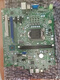 Dell3990 3991 3890 3881 3880 3888 3080 3090 Материнская плата 18463-1 3990 3991 Гарантия материнской платы один год