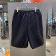阿迪达斯 （adidas）男子夏季运动休闲五分短裤裤子IC9756官方旗舰 IC9756 XL