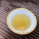 筷圈海堤大红袍【密封防潮】2024年中茶精品AT679 礼盒装200g 特级茶 200克/礼盒装