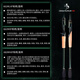 Camare 618 Big Promotion Shooter Super schnell einstellen Insektenstangenköderstange Mandarin Fisch Bass Schwarze Grubenstange Hochempfindlichkeit Kohlenstoffköderstange 618 682m Schütze Gerade Griff-XF Super-Schnell-Einstellung 2,04 Meter
