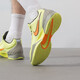 NIKE耐克男鞋篮球鞋JA 2 EP运动健身训练篮球鞋FD7327-701 FD7327-701 41