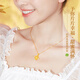 Oro de China (oro de China) roto Ice-Ice-Ice-Ice-Ice-Ice-Ice-Ice-Ice-Ice-Ice-Ice-Ice-Ice-Ice-Ice-Ice-Ice-Ice-Ice-Ice-Ice-Ice-Ice-Ice-Ice-Ice-Ice-Ice-Ice-Ice-Ice-Ice-Ice-Ice-Ice-Ice-Ice-Ice-Ice-Ic e-ice-ice-ice-ice-ice-ice-ice-ice-ice-ice-ice-ice-ice-ice-ice-ice-ice-ice-ice-ice-iCe-iCe-iCe-iCe-iCe-iCe-iCe-iCe-iCe-iCe-iCe-iCe-iCe-iCe-iCe-ice