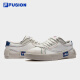 Filafusion Filafusion Chaussures pour hommes Pop Skateboard Chaussures Life 2025 Summer Casual Shoes Touvas Chaussures