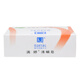 MANTING anti-mite soap, anti-bacterial and anti-itching soap 100g (MANTING anti-mite soap, mild soap, anti-mite cleanser and shower gel)