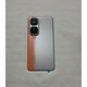 IQOO is suitable for iQOOneo10 original back cover glass iQOOneo10 original back shell mobile phone battery shell iQOOneo10/10Pro white original disassembled back cover