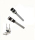 XMSJ Deli 3846 3875 3876 3881 3886 3888 3880 Fixage de liaison Drive Couteau Drif