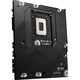 
MSI MEG Z690 ACE God of War desktop motherboard supports DDR5 12/13900K original box accessories complete box accessories complete
