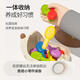 Jingruo Hedgehog Plug Plug Plug Plug Plug Plug Plug Plug Plug Plug Plug Plug Plug Plug Plug Plug Plug Plug Plug Plug Plug Plug Plug Plug Plug Plug Plug Plug Plug Plug Plug Plug Plug Plug Plug Plug Plug Plug Plug Plug Plug Plug Plug Plug Plug Plug Plug Plug Plug Plug Plug Plug Plug Plug Plug Plug Plug Plug Plug Plug Plug Plug Plug Plug Plug Plug Plug Plug Plug Plug Plug Plug Plug Plug Plug Plug Plug Plug Plug Plug Plug Plug Plug Plug